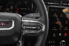 2027 GMC Terrain AWD Elevation - Photo 20