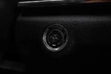 2027 GMC Terrain AWD Elevation - Photo 21