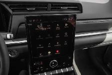 2027 GMC Terrain AWD Elevation - Photo 22
