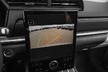 2027 GMC Terrain AWD Elevation - Photo 23