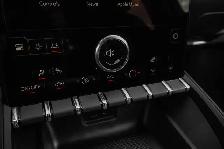 2027 GMC Terrain AWD Elevation - Photo 24