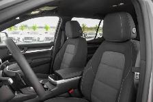 2027 GMC Terrain AWD Elevation - Photo 28