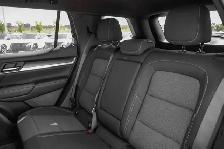 2027 GMC Terrain AWD Elevation - Photo 29