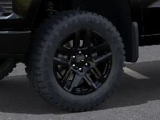 2026 Chevrolet Silverado 1500 LT Trail Boss - Photo 9