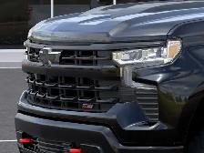 2026 Chevrolet Silverado 1500 LT Trail Boss - Photo 13