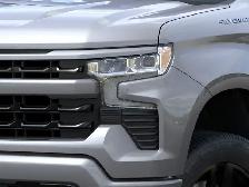 2026 Chevrolet Silverado 1500 RST - Photo 10