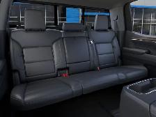 2026 Chevrolet Silverado 1500 RST - Photo 17