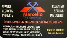 SOUTHEAST FLORIDA PROPERTY & HOME CARE REPAIR, RENO & MANAGEMENT