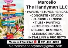 SOUTHEAST FLORIDA PROPERTY & HOME CARE REPAIR, RENO & MANAGEMENT - Photo 3