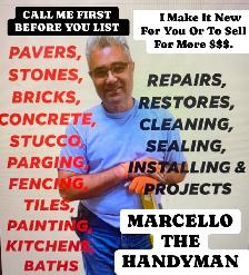 SOUTHEAST FLORIDA PROPERTY & HOME CARE REPAIR, RENO & MANAGEMENT - Photo 4