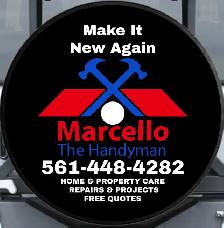 SOUTHEAST FLORIDA PROPERTY & HOME CARE REPAIR, RENO & MANAGEMENT - Photo 5