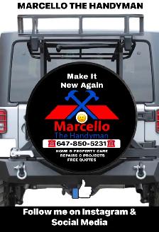 SOUTHEAST FLORIDA PROPERTY & HOME CARE REPAIR, RENO & MANAGEMENT - Photo 6
