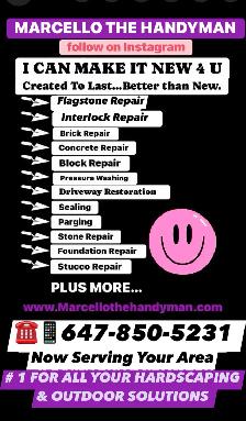 SOUTHEAST FLORIDA PROPERTY & HOME CARE REPAIR, RENO & MANAGEMENT - Photo 9