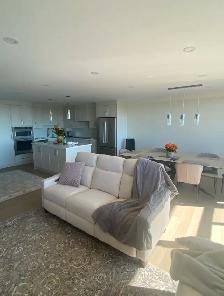 SOUTHEAST FLORIDA PROPERTY & HOME CARE REPAIR, RENO & MANAGEMENT - Photo 10