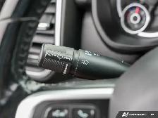 2022 RAM 3500 BIG HORN | 4X4 | CAM | AUTO | 6.7L DIESEL | NAVI - Photo 13