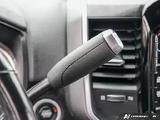 2022 RAM 3500 BIG HORN | 4X4 | CAM | AUTO | 6.7L DIESEL | NAVI - Photo 16