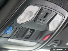 2022 RAM 3500 BIG HORN | 4X4 | CAM | AUTO | 6.7L DIESEL | NAVI - Photo 19
