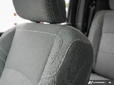 2022 RAM 3500 BIG HORN | 4X4 | CAM | AUTO | 6.7L DIESEL | NAVI - Photo 20