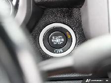 2022 RAM 3500 BIG HORN | 4X4 | CAM | AUTO | 6.7L DIESEL | NAVI - Photo 24