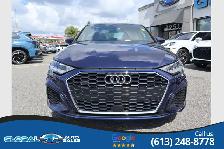 2022 Audi A3 Progressiv S Line - Photo 2