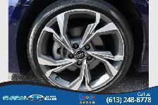 2022 Audi A3 Progressiv S Line - Photo 4