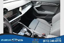 2022 Audi A3 Progressiv S Line - Photo 16