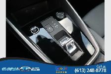 2022 Audi A3 Progressiv S Line - Photo 22