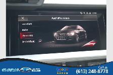 2022 Audi A3 Progressiv S Line - Photo 23
