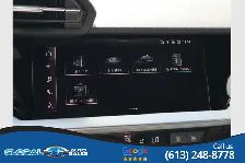 2022 Audi A3 Progressiv S Line - Photo 27