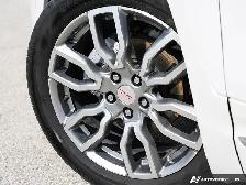 2024 GMC Terrain DENALI | AWD | BOSE | HUD | PANO | 19S | BSM - Photo 6