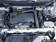 2024 GMC Terrain DENALI | AWD | BOSE | HUD | PANO | 19S | BSM - Photo 7