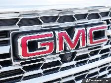 2024 GMC Terrain DENALI | AWD | BOSE | HUD | PANO | 19S | BSM - Photo 8