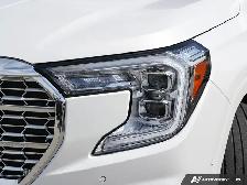 2024 GMC Terrain DENALI | AWD | BOSE | HUD | PANO | 19S | BSM - Photo 9