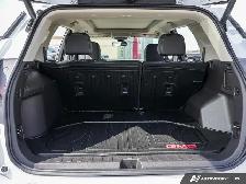 2024 GMC Terrain DENALI | AWD | BOSE | HUD | PANO | 19S | BSM - Photo 10