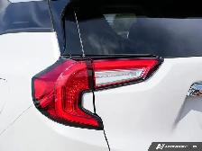 2024 GMC Terrain DENALI | AWD | BOSE | HUD | PANO | 19S | BSM - Photo 11