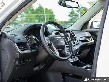 2024 GMC Terrain DENALI | AWD | BOSE | HUD | PANO | 19S | BSM - Photo 12