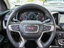 2024 GMC Terrain DENALI | AWD | BOSE | HUD | PANO | 19S | BSM - Photo 13