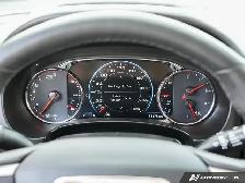 2024 GMC Terrain DENALI | AWD | BOSE | HUD | PANO | 19S | BSM - Photo 14