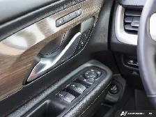 2024 GMC Terrain DENALI | AWD | BOSE | HUD | PANO | 19S | BSM - Photo 16
