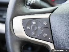 2024 GMC Terrain DENALI | AWD | BOSE | HUD | PANO | 19S | BSM - Photo 17