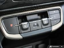 2024 GMC Terrain DENALI | AWD | BOSE | HUD | PANO | 19S | BSM - Photo 18