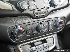 2024 GMC Terrain DENALI | AWD | BOSE | HUD | PANO | 19S | BSM - Photo 19