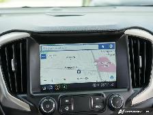 2024 GMC Terrain DENALI | AWD | BOSE | HUD | PANO | 19S | BSM - Photo 20