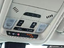 2024 GMC Terrain DENALI | AWD | BOSE | HUD | PANO | 19S | BSM - Photo 21