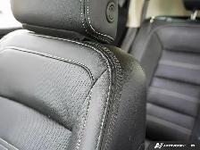 2024 GMC Terrain DENALI | AWD | BOSE | HUD | PANO | 19S | BSM - Photo 22