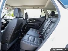 2024 GMC Terrain DENALI | AWD | BOSE | HUD | PANO | 19S | BSM - Photo 23