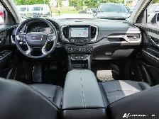 2024 GMC Terrain DENALI | AWD | BOSE | HUD | PANO | 19S | BSM - Photo 24
