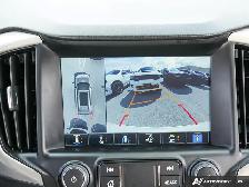 2024 GMC Terrain DENALI | AWD | BOSE | HUD | PANO | 19S | BSM - Photo 25