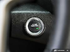2024 GMC Terrain DENALI | AWD | BOSE | HUD | PANO | 19S | BSM - Photo 26