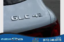 2022 Mercedes-Benz GLC-Class 43 AMG - Photo 9
